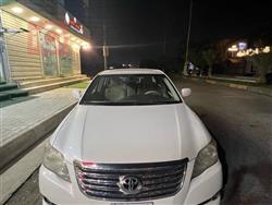 تويوتا أفالون